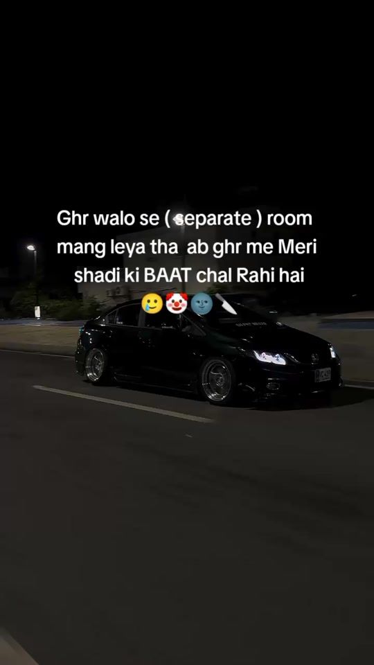 TikTok video thumbnail by naoh_.1