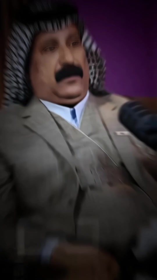 TikTok video thumbnail by x.4.t__