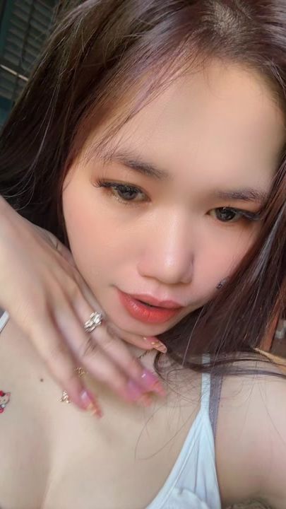 TikTok video thumbnail by heak050403