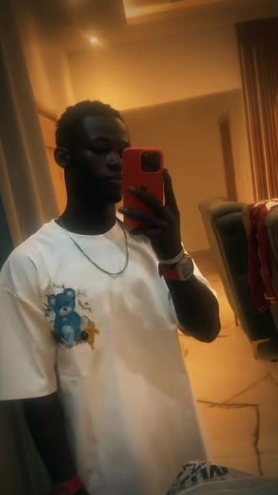 TikTok video thumbnail by test.rest0
