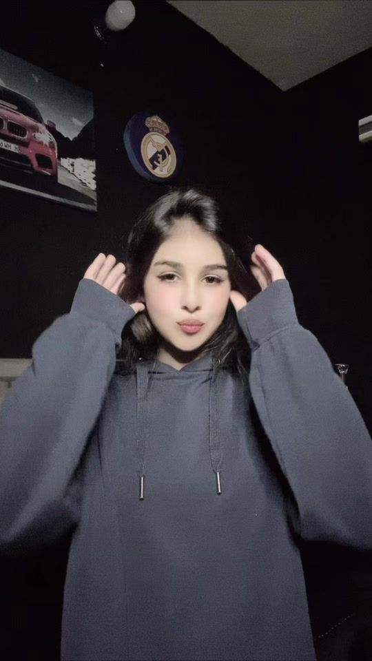 TikTok video thumbnail by o.d0m