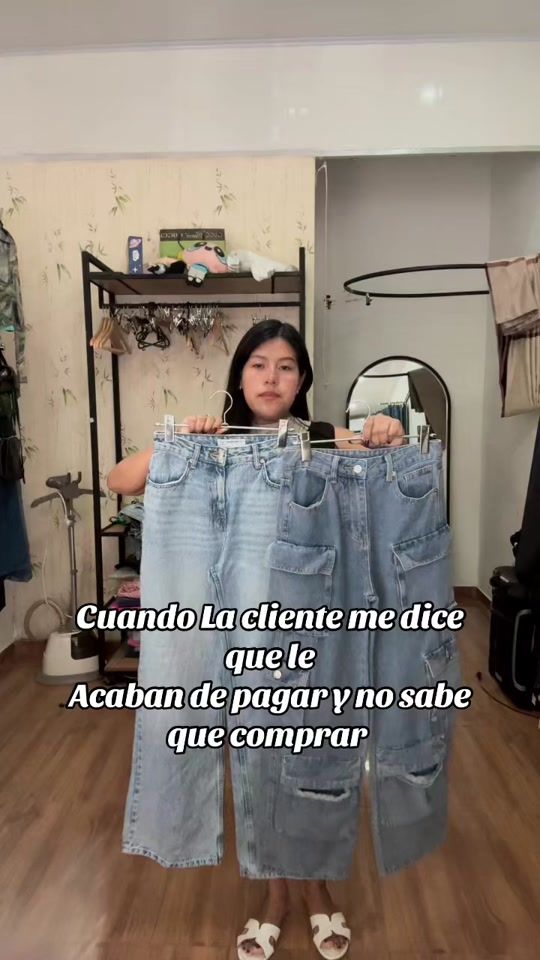 TikTok video thumbnail by yorimo_23