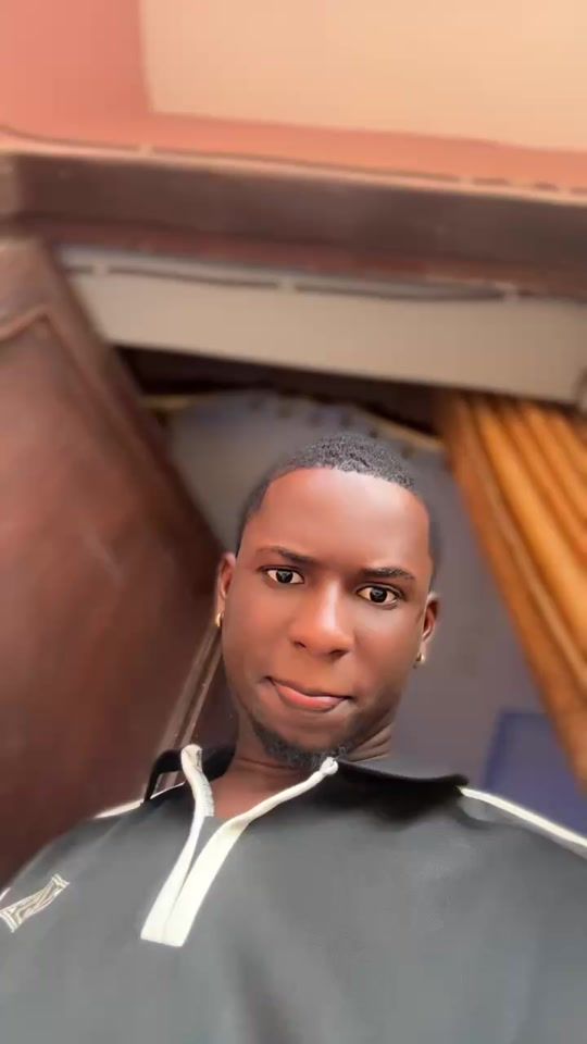 TikTok video thumbnail by alert976