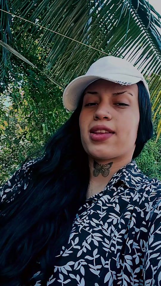 TikTok video thumbnail by lh_marques0