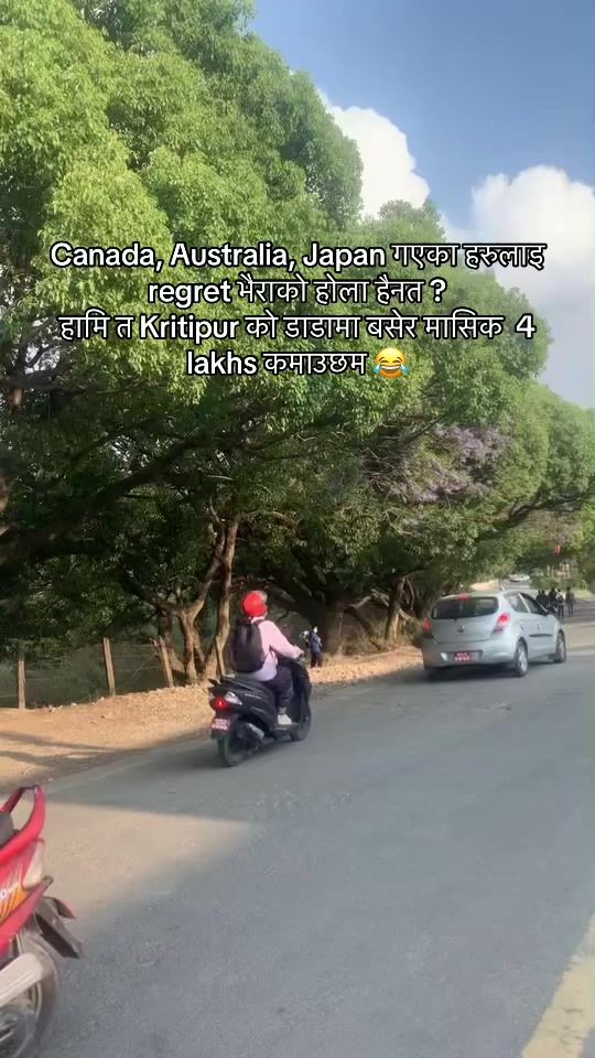 TikTok video thumbnail by reshita02