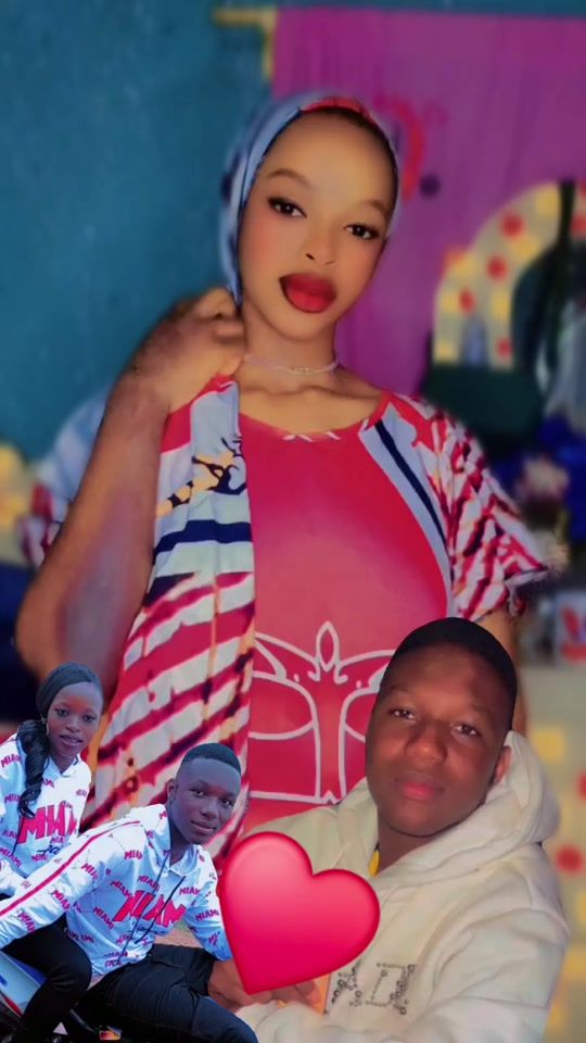 TikTok video thumbnail by minata2057