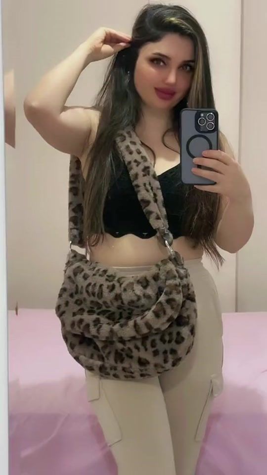 TikTok video thumbnail by songulatass
