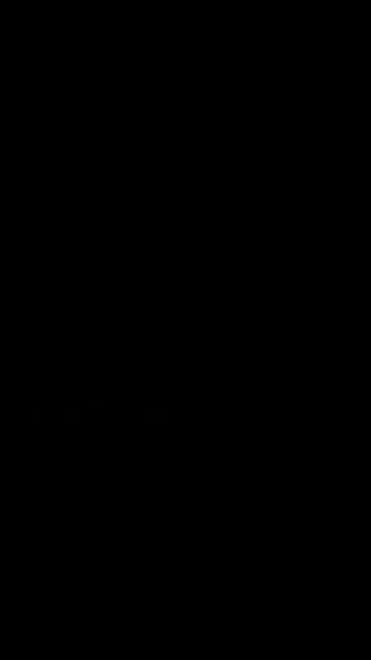 TikTok video thumbnail by sopon.piset