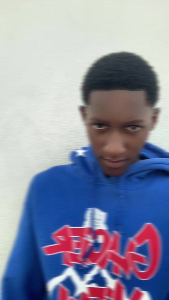 TikTok video thumbnail by lil_magee_