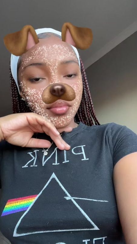 TikTok video thumbnail by thereal.hopee