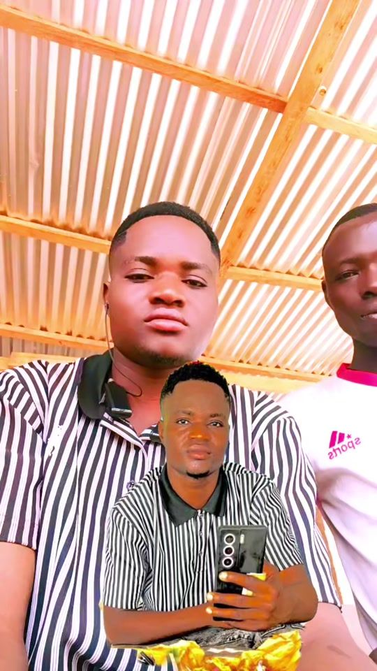 TikTok video thumbnail by demoueba.irbrahim