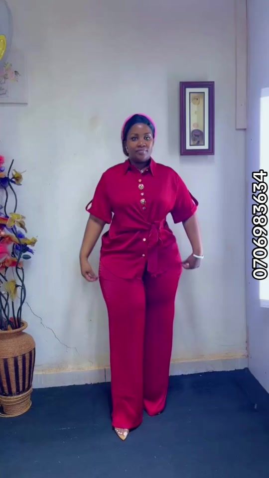 TikTok video thumbnail by florahssecret