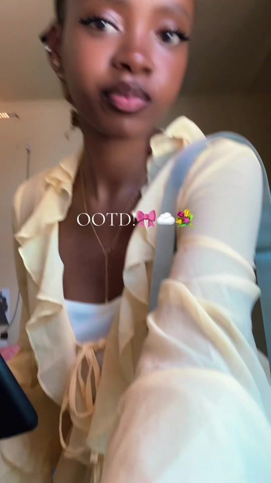 TikTok video thumbnail by lil_miss_riri
