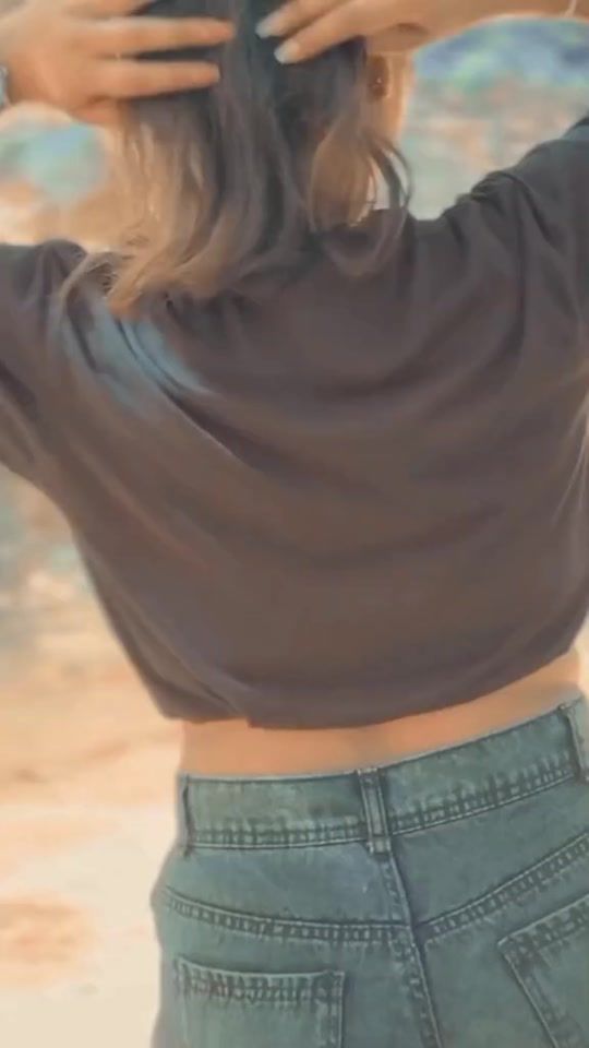 TikTok video thumbnail by chanu_girl8