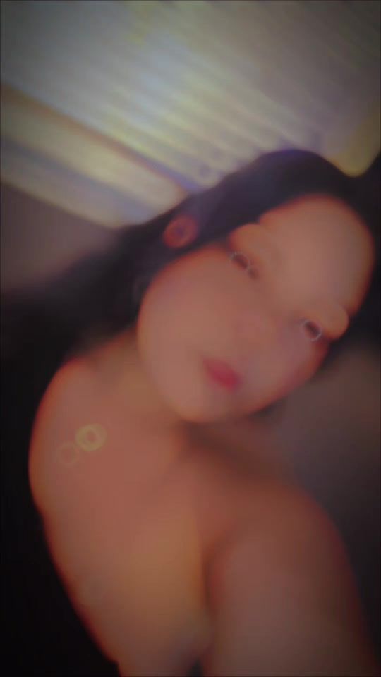TikTok video thumbnail by ratrout.hanna