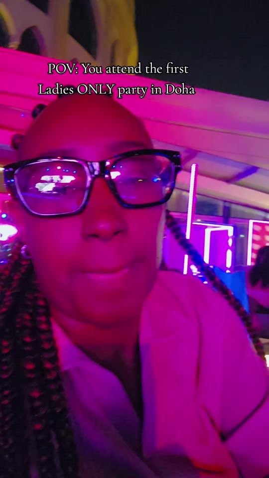 TikTok video thumbnail by fyne_tattoo