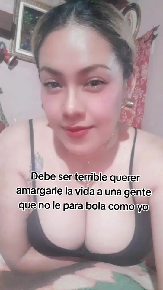 TikTok video thumbnail by lababysosa