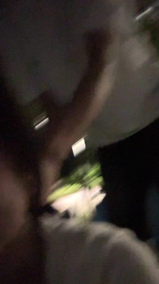 TikTok video thumbnail by dkssusgktpdy