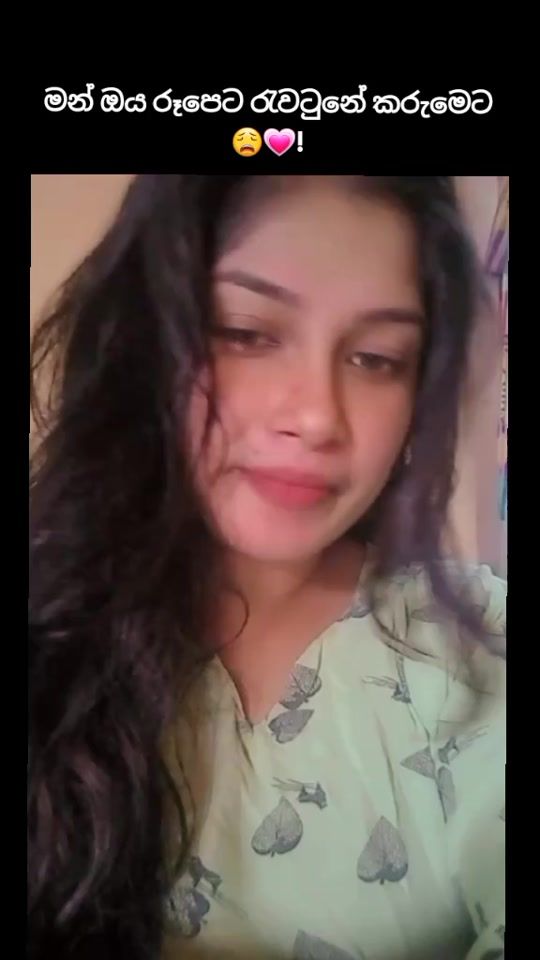 TikTok video thumbnail by rozee_03