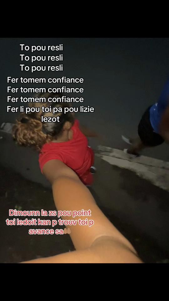 TikTok video thumbnail by kel__003