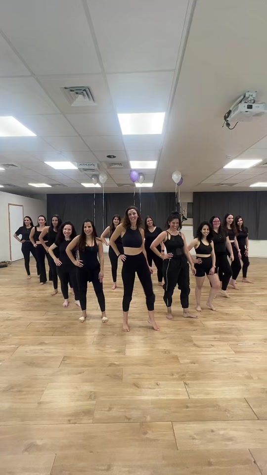 TikTok video thumbnail by d.dance123