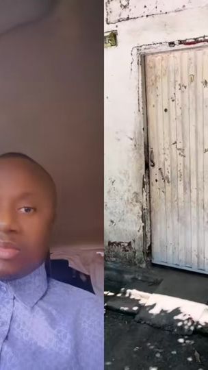 TikTok video thumbnail by drassimengbaffoe