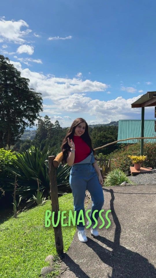 TikTok video thumbnail by arge__vb
