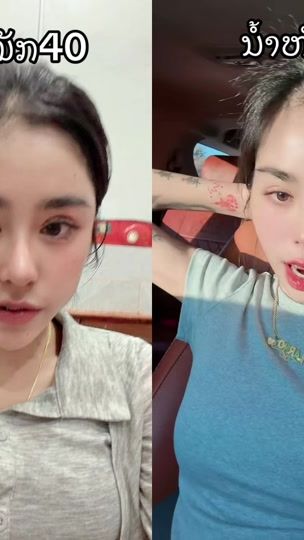TikTok video thumbnail by larnoy1998y