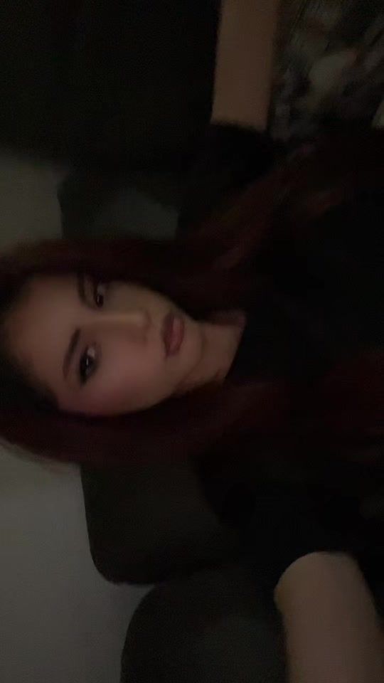 TikTok video thumbnail by kejsi_27