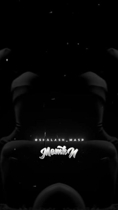 TikTok video thumbnail by momkn.1