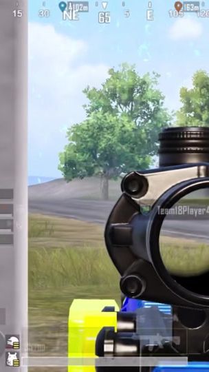 TikTok video thumbnail by lees._.1863