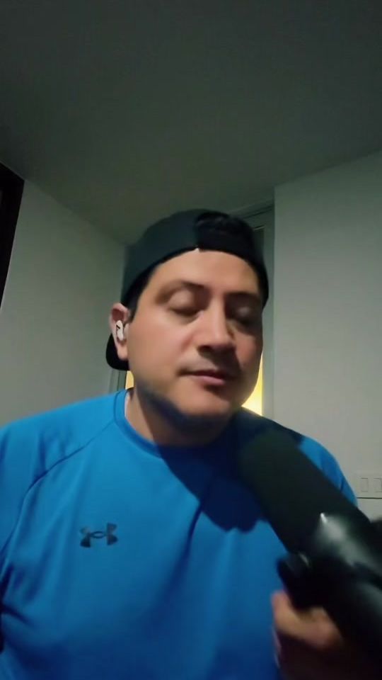 TikTok video thumbnail by aldofrancocolunga