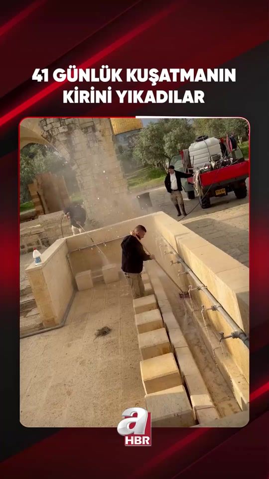 TikTok video thumbnail by ahaber