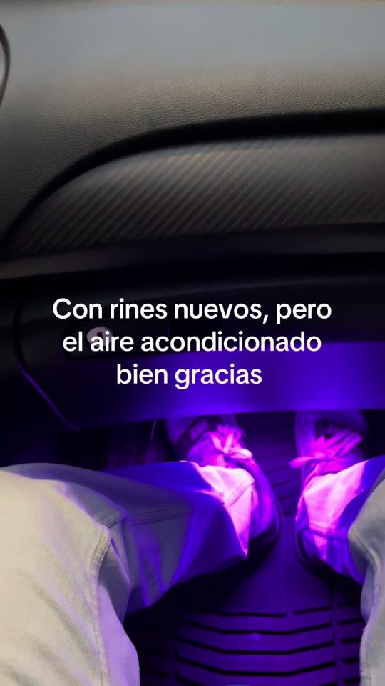 TikTok video thumbnail by tankevihn