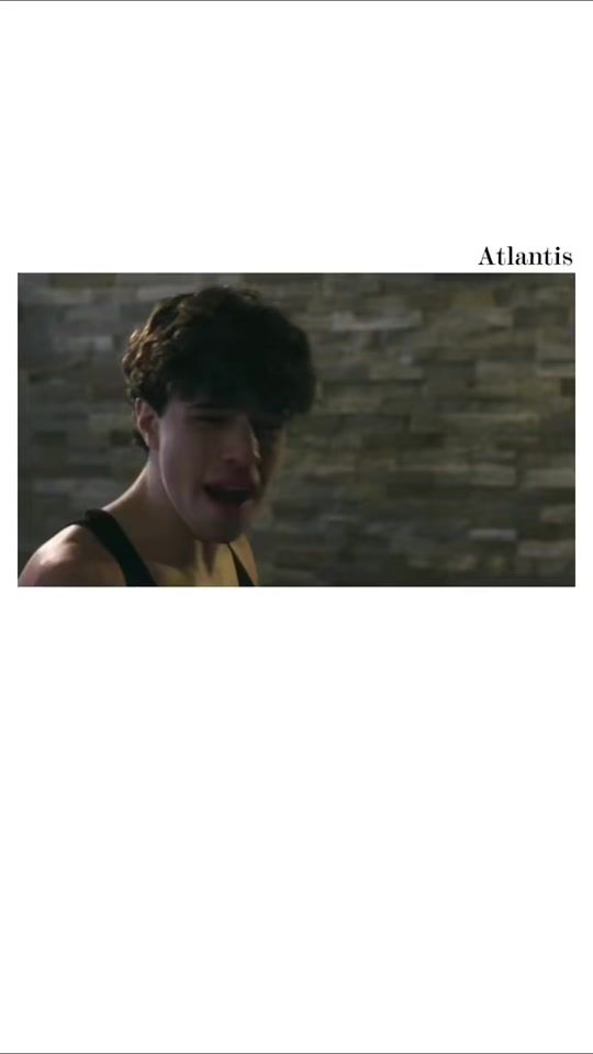 TikTok video thumbnail by magicsongg
