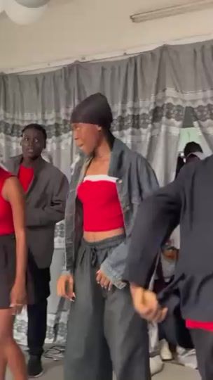 TikTok video thumbnail by dachie.cane
