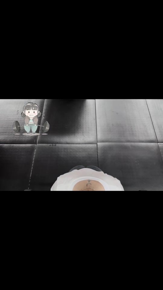 TikTok video thumbnail by tatag999