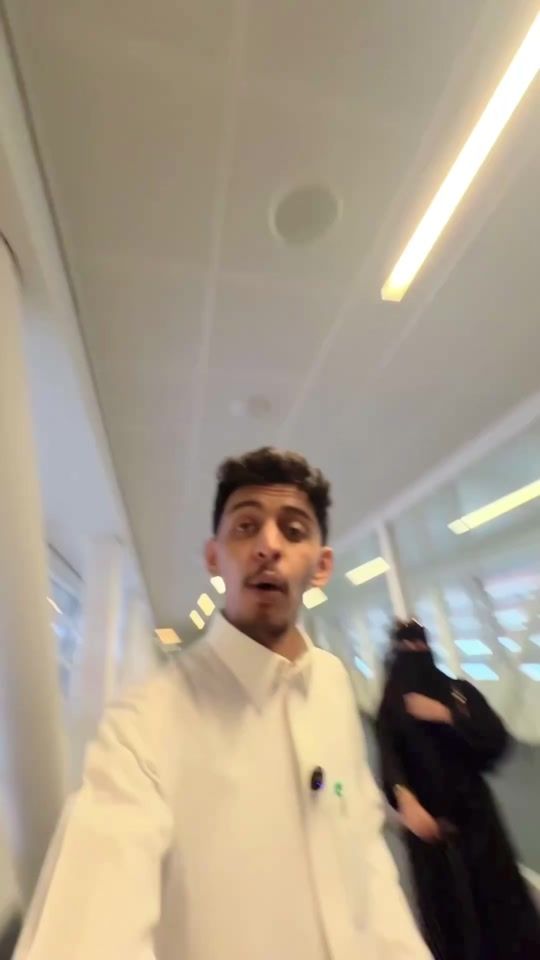 TikTok video thumbnail by alwisamworld