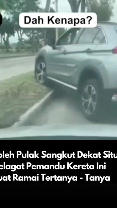TikTok video thumbnail by rakyattrends
