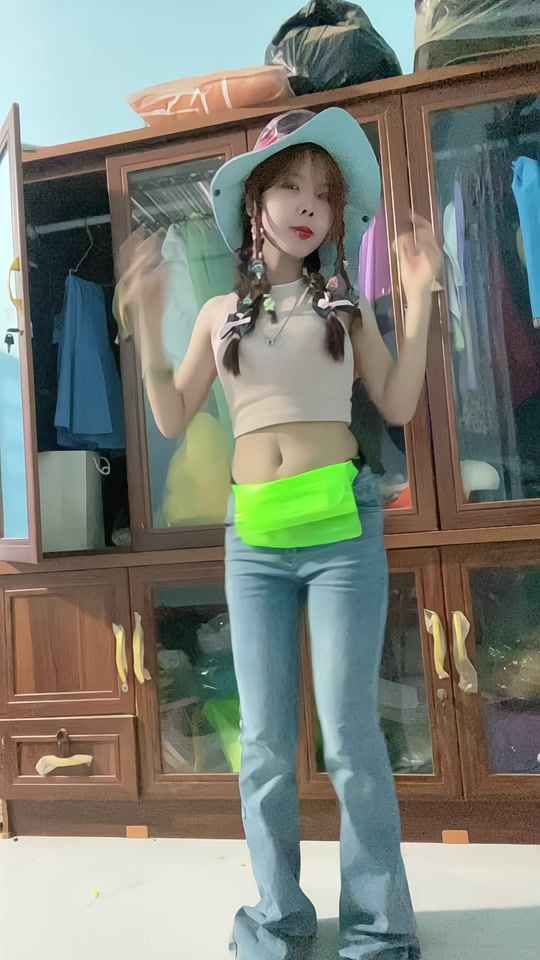 TikTok video thumbnail by xaamey