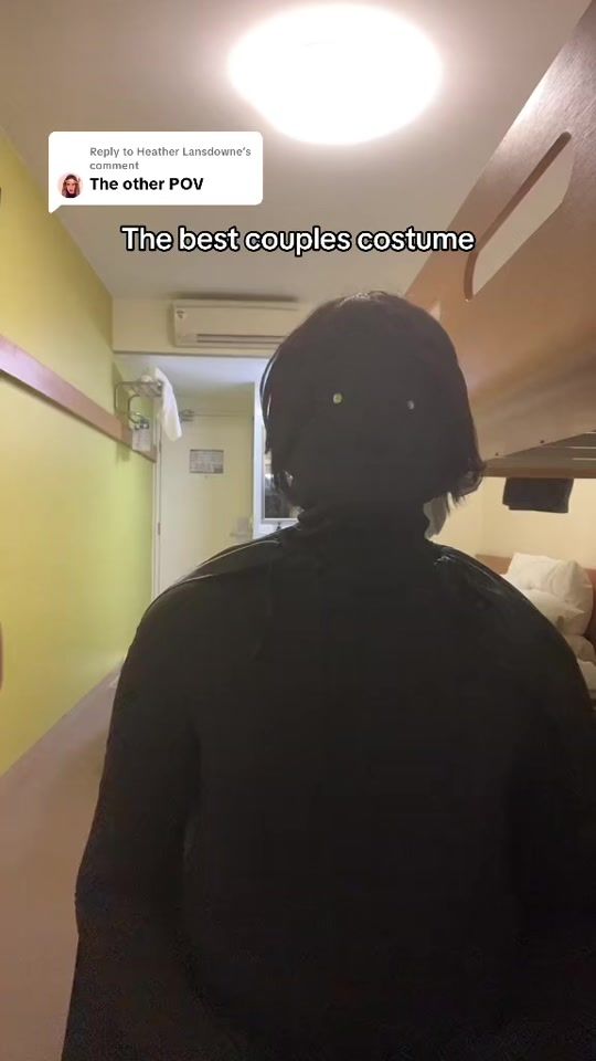 TikTok video thumbnail by heatherlansdowne
