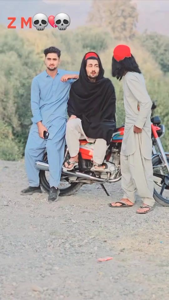 TikTok video thumbnail by sayedmaidam1