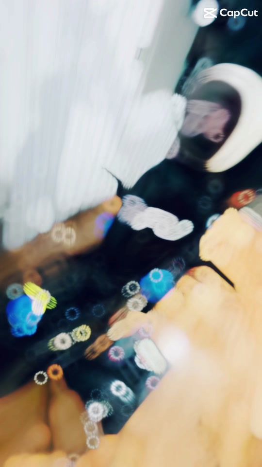 TikTok video thumbnail by tranchi.com2000
