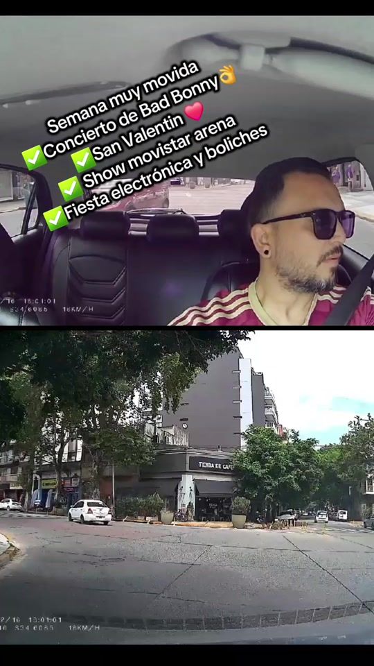 TikTok video thumbnail by elpanache.apps