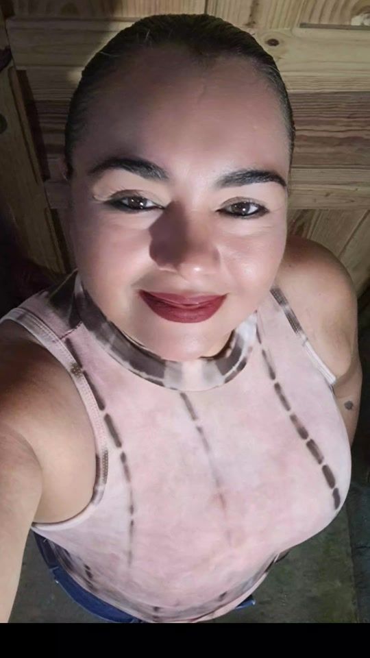 TikTok video thumbnail by yulissabarahona2520