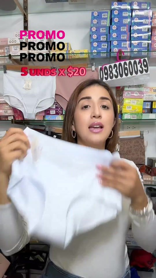 TikTok video thumbnail by almacenesevaeva