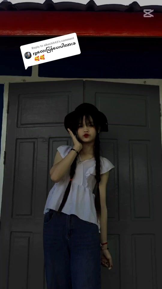 TikTok video thumbnail by now.phwe