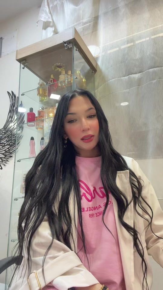 TikTok video thumbnail by chebaliliya