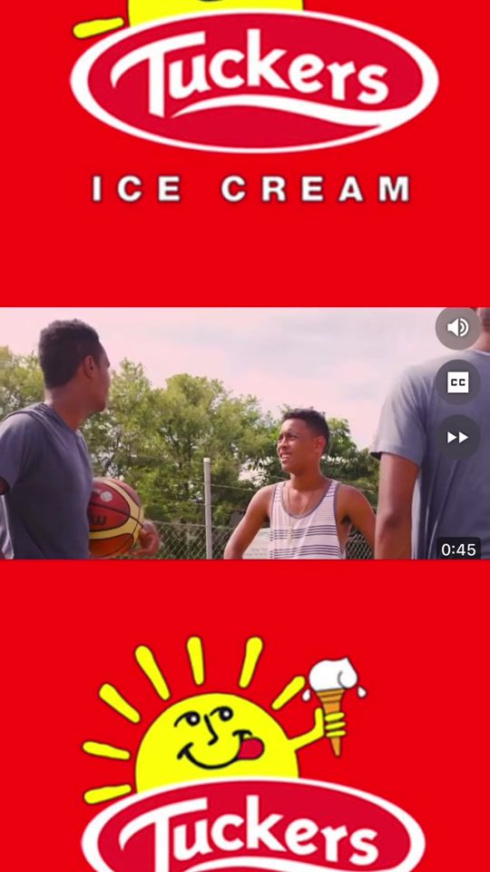 TikTok video thumbnail by ur_boesexy99