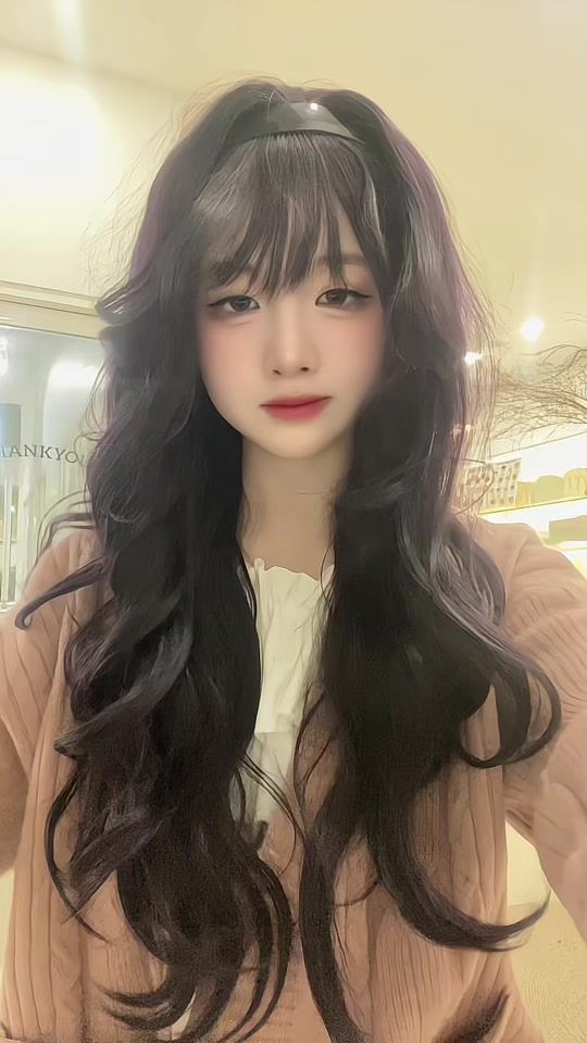 TikTok video thumbnail by nalya_bn
